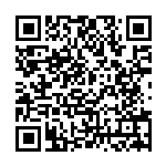 QR Code: http://docs.daz3d.com/doku.php/public/read_me/index/69485/file_list