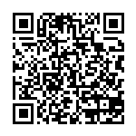 QR Code: http://docs.daz3d.com/doku.php/public/read_me/index/69485/start