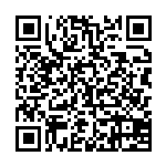 QR Code: http://docs.daz3d.com/doku.php/public/read_me/index/69487/file_list