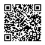 QR Code: http://docs.daz3d.com/doku.php/public/read_me/index/69487/start