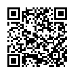 QR Code: http://docs.daz3d.com/doku.php/public/read_me/index/6949/start