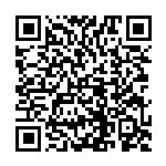 QR Code: http://docs.daz3d.com/doku.php/public/read_me/index/69491/file_list