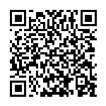QR Code: http://docs.daz3d.com/doku.php/public/read_me/index/69491/start