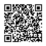 QR Code: http://docs.daz3d.com/doku.php/public/read_me/index/69495/file_list
