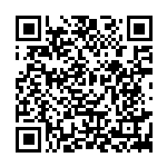 QR Code: http://docs.daz3d.com/doku.php/public/read_me/index/69495/start