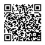 QR Code: http://docs.daz3d.com/doku.php/public/read_me/index/69497/file_list