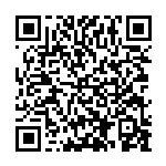 QR Code: http://docs.daz3d.com/doku.php/public/read_me/index/69497/start