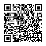 QR Code: http://docs.daz3d.com/doku.php/public/read_me/index/69499/file_list
