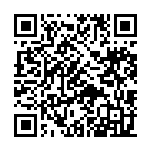 QR Code: http://docs.daz3d.com/doku.php/public/read_me/index/69499/start