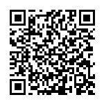 QR Code: http://docs.daz3d.com/doku.php/public/read_me/index/695/file_list