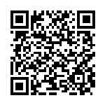 QR Code: http://docs.daz3d.com/doku.php/public/read_me/index/695/start