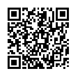 QR Code: http://docs.daz3d.com/doku.php/public/read_me/index/6950/start