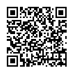 QR Code: http://docs.daz3d.com/doku.php/public/read_me/index/69501/file_list