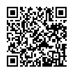 QR Code: http://docs.daz3d.com/doku.php/public/read_me/index/69503/file_list