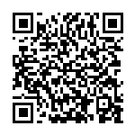 QR Code: http://docs.daz3d.com/doku.php/public/read_me/index/69503/start