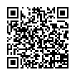 QR Code: http://docs.daz3d.com/doku.php/public/read_me/index/69505/file_list