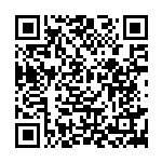 QR Code: http://docs.daz3d.com/doku.php/public/read_me/index/69505/start
