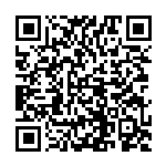 QR Code: http://docs.daz3d.com/doku.php/public/read_me/index/69507/file_list