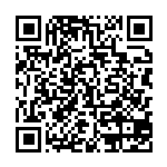QR Code: http://docs.daz3d.com/doku.php/public/read_me/index/69507/start