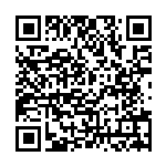 QR Code: http://docs.daz3d.com/doku.php/public/read_me/index/69509/file_list