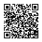 QR Code: http://docs.daz3d.com/doku.php/public/read_me/index/69511/file_list