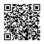 QR Code: http://docs.daz3d.com/doku.php/public/read_me/index/6952/file_list