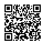 QR Code: http://docs.daz3d.com/doku.php/public/read_me/index/6952/start