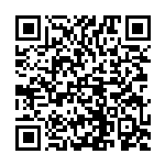 QR Code: http://docs.daz3d.com/doku.php/public/read_me/index/69523/file_list