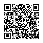 QR Code: http://docs.daz3d.com/doku.php/public/read_me/index/69527/start