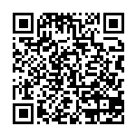 QR Code: http://docs.daz3d.com/doku.php/public/read_me/index/69529/start