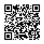 QR Code: http://docs.daz3d.com/doku.php/public/read_me/index/6953/start