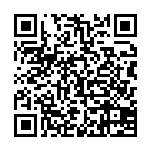 QR Code: http://docs.daz3d.com/doku.php/public/read_me/index/69531/file_list