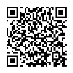 QR Code: http://docs.daz3d.com/doku.php/public/read_me/index/69531/start