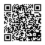 QR Code: http://docs.daz3d.com/doku.php/public/read_me/index/69533/start