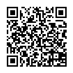 QR Code: http://docs.daz3d.com/doku.php/public/read_me/index/69535/file_list