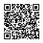 QR Code: http://docs.daz3d.com/doku.php/public/read_me/index/69537/file_list