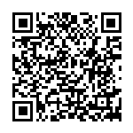 QR Code: http://docs.daz3d.com/doku.php/public/read_me/index/69537/start
