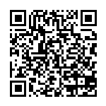 QR Code: http://docs.daz3d.com/doku.php/public/read_me/index/69539/start