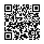 QR Code: http://docs.daz3d.com/doku.php/public/read_me/index/6954/start