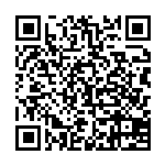 QR Code: http://docs.daz3d.com/doku.php/public/read_me/index/69541/file_list