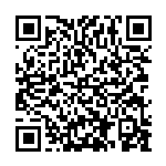 QR Code: http://docs.daz3d.com/doku.php/public/read_me/index/69541/start