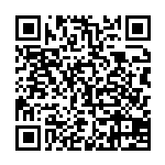 QR Code: http://docs.daz3d.com/doku.php/public/read_me/index/69545/file_list