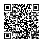 QR Code: http://docs.daz3d.com/doku.php/public/read_me/index/69547/file_list