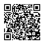 QR Code: http://docs.daz3d.com/doku.php/public/read_me/index/69547/start