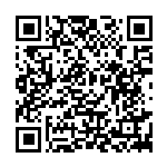 QR Code: http://docs.daz3d.com/doku.php/public/read_me/index/69549/start