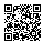 QR Code: http://docs.daz3d.com/doku.php/public/read_me/index/6955/start