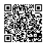 QR Code: http://docs.daz3d.com/doku.php/public/read_me/index/69551/start