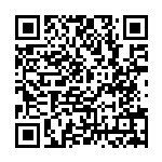 QR Code: http://docs.daz3d.com/doku.php/public/read_me/index/69553/file_list