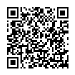 QR Code: http://docs.daz3d.com/doku.php/public/read_me/index/69553/start