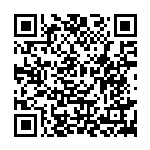 QR Code: http://docs.daz3d.com/doku.php/public/read_me/index/69557/start
